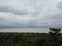 -狼山风景名胜区