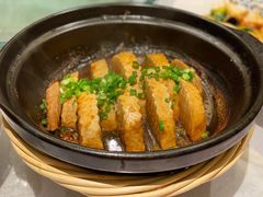 -保定会馆(秀兰店)