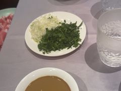 -东来顺饭庄(apm总店)