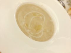 -红房子西菜馆(淮海中路店)