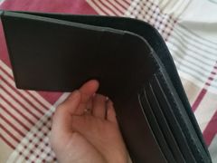-HEARTISANS手工DIY皮艺体验(安贞环宇荟店)