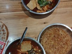 -柳州肥姨妈大骨螺蛳粉(曹路店)