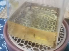 -马小毛老上海里脊肉(南翔印象城店)