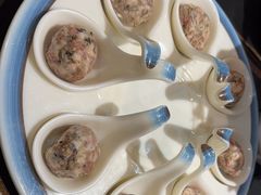 -野菌皇海景野生菌火锅(滨海大道店)