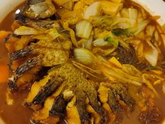 -零点餐厅(马神庙店)