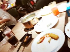 -星伦多自助料理(江阴万达店)