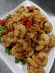 -上海万豪虹桥大酒店·宴会厅