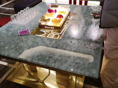 -堂会·KTV·自助餐·团建聚会(天河店)