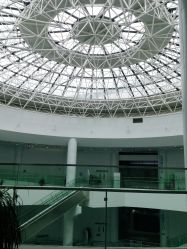 -北京科学中心儿童乐园