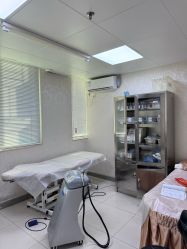 -深圳春天阳光医院·轮廓抗衰中心