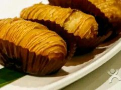 -潮福城大酒楼·潮味粤品·港式点心(湖滨北路店)