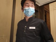 -上海小南国(国发店)