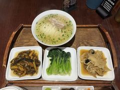 -苏面斋·本地传统苏式面馆
