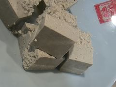 -京门老爆三·铜锅涮肉·爆肚(固安剑桥郡店)