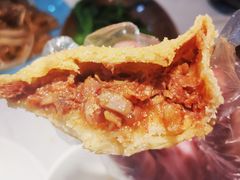 -避风塘(江桥万达店)