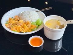 -任兴记(定西路店)