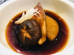 -町家Machiya(泰府·名邸店)