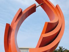 -山东大学(威海校区)