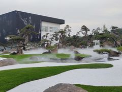 -罗红摄影艺术馆