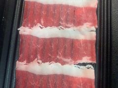 -匠和风精致料理(祥禾天地店)