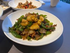 -徐记海鲜(梅溪新天地店)