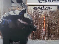 -新佳丽时尚广场