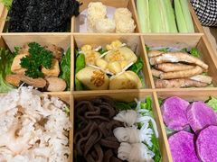 -十二舍·湯物素煮(江泰潤政店)