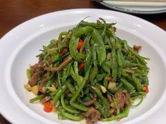 -紫光园(创始店)