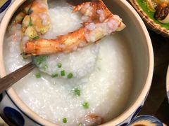 -老房子·1881海鲜餐厅