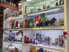 -斯坦星球AI编程·机器人科创·乐高科学·信奥·思维·专注力·STEM·竞赛考级(高新区绿宝广场龙湖狮山天街学习中心)