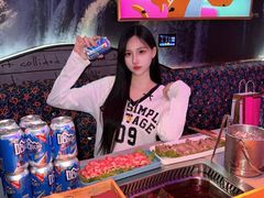 -歌迷量贩KTV(光彩市场店)