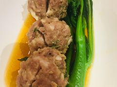 -新好景海鲜酒家(新塘店)