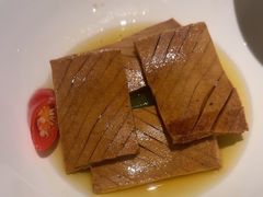 -新旺茶餐厅·早餐·夜宵(仙霞店)