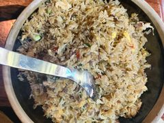 -草本味·市井羊肉馆(新开铺总店)