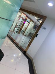 -痘院长·祛痘·皮肤管理