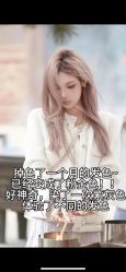 -TRIMS HAIR 修剪造型·烫染接发