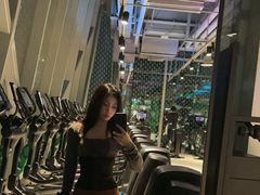 -Trainyard 炼·工场(中国国际贸易中心店)