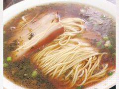 -状元楼(东大街店)
