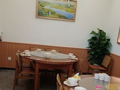 -花鸟鱼私家小厨(文殊院店)