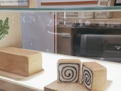 -银座仁志川GinzaNishikawa(长宁龙之梦店)