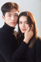 -YIMO映画摄影工作室