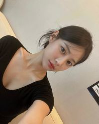 -Dr.U博士医疗美容医院