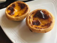 葡挞-安德鲁饼店(总店)