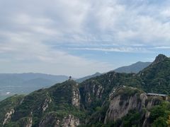 -北京凤凰岭
