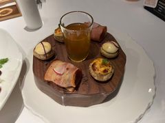 -王品牛排(杭州大厦店)