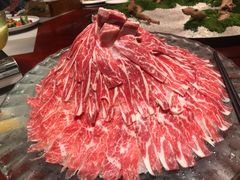 -富黎华海鲜大酒楼(正大广场店)