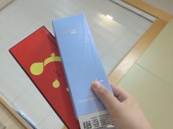 -上海华美医疗美容医院