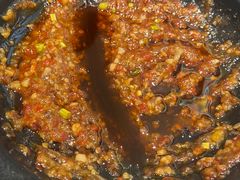 -李先生牛肉面大王(广渠门内店)