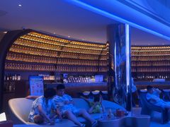 -水之梦(黄浦店)