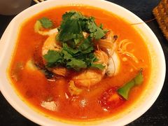 -Asianplus海蓝鸡饭